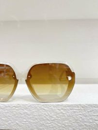 Picture of Dior Sunglasses _SKUfw55245179fw